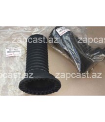 Toyota Prius XW20, 2003-2009, pılnik amortizator qabaq 
